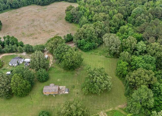 Property at 870 Price Rd, Moscow, TN 38057