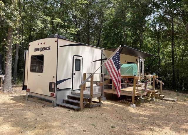 Property at 895 Tom Baker Rd, Clifton, TN 38425