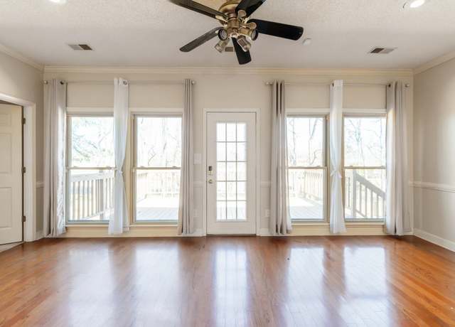 Property at 9032 Summer Grove Cv, Cordova, TN 38018, 4 beds, 4 baths
