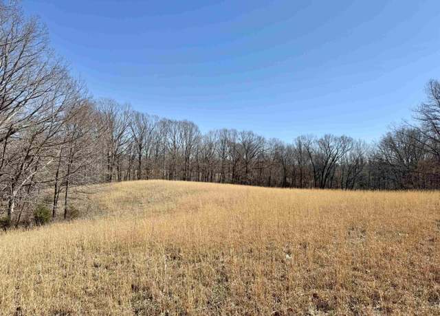 Property at 15ACRES Monk House Rd, Somerville, TN 38068