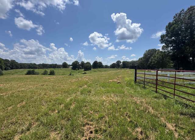 Property at 15ACRES Monk House Rd, Somerville, TN 38068