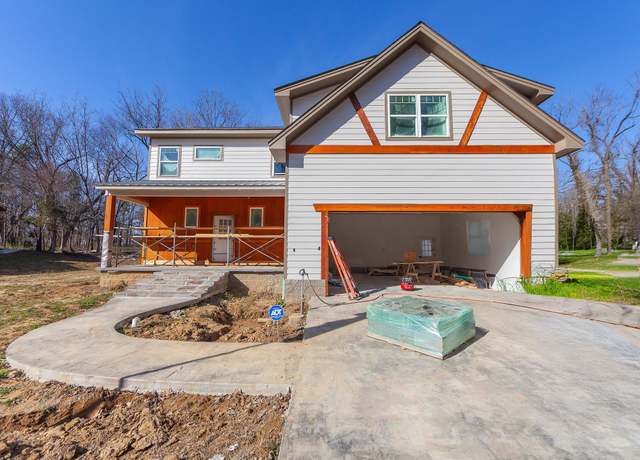Property at 5 Cherry St, Stanton, TN 38069, 3 beds, 2 baths