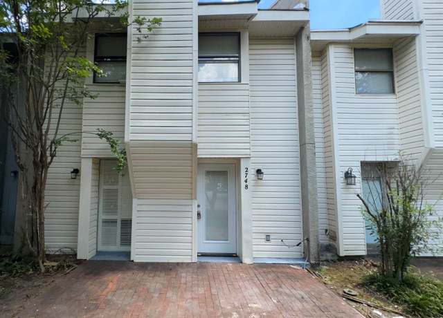 Property at 2748 Harbor Station Rd, Memphis, TN 38115, 3 beds, 2.5 baths