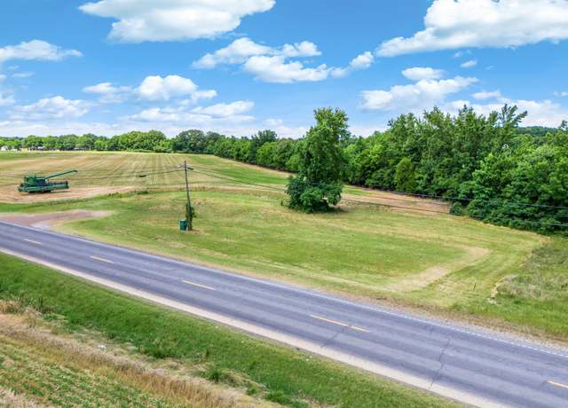 Property at 720 Hwy 179 Hwy, Covington, TN 38019