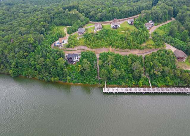 Property at 6 High Pointe Dr, Savannah, TN 38401-4159