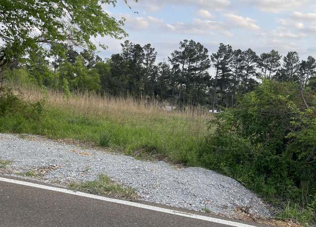 Property at 8699 Tracy Rd, Atoka, TN 38004