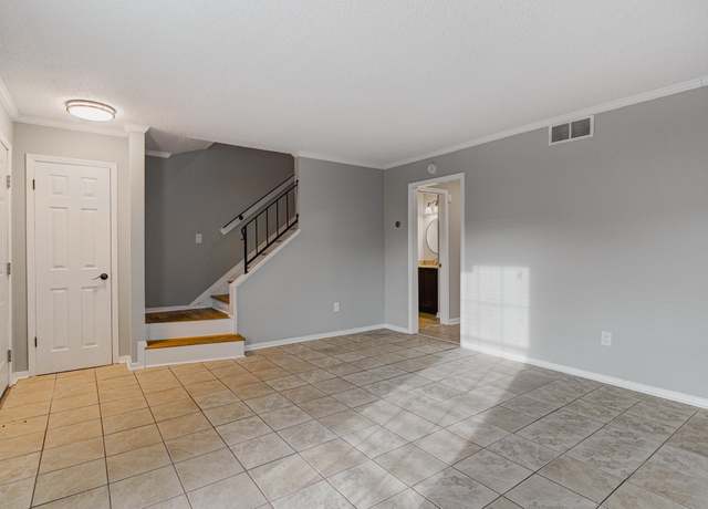 Property at 1757 Fox Hunt Ln #1757, Memphis, TN 38134, 3 beds, 2.5 baths