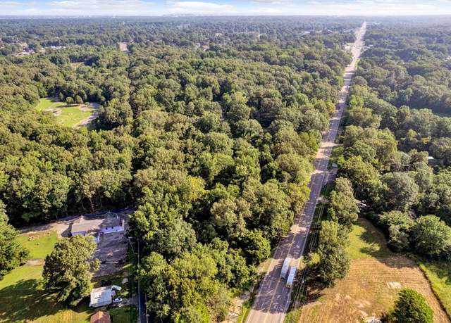 Property at 4921 S Us 61 Hwy, Memphis, TN 38109