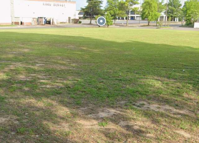 Property at 3545 Ridgeway Rd, Memphis, TN 38115