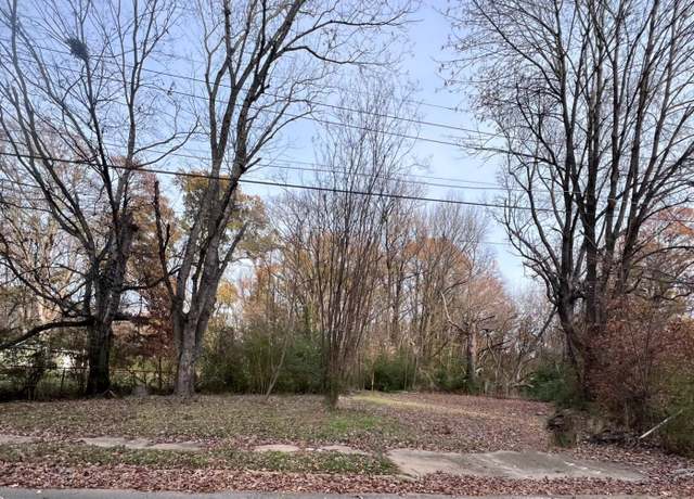 Property at 3536 W Winston Dr, Memphis, TN 38127