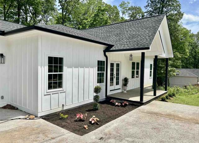 Property at 35 Grapevine Cv, Counce, TN 38326, 6 beds, 3 baths