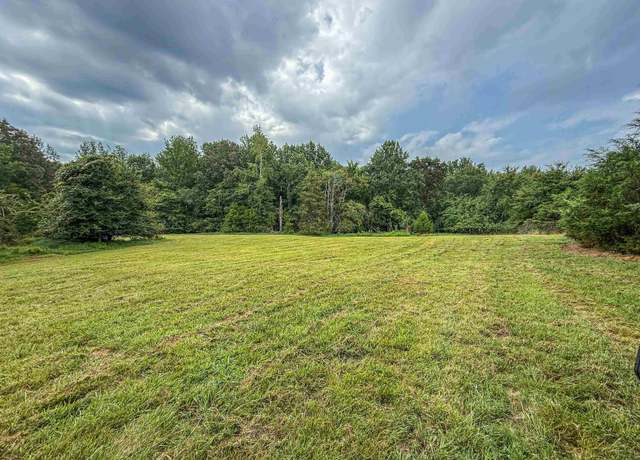Property at Country Club Rd, Somerville, TN 38068-0000