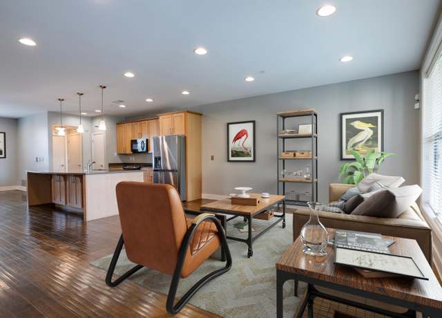 Property at 335 Cobalt Bay Loop #102, Memphis, TN 38103, 4 beds, 4.5 baths