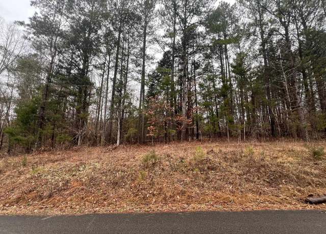 Property at 156 Iron Horse Trl, Parsons, TN 38363