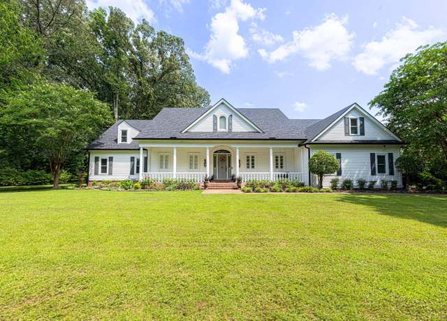 Property at 6045 Willoughby Oak Ln, Bartlett, TN 38135, 4 beds, 3.5 baths
