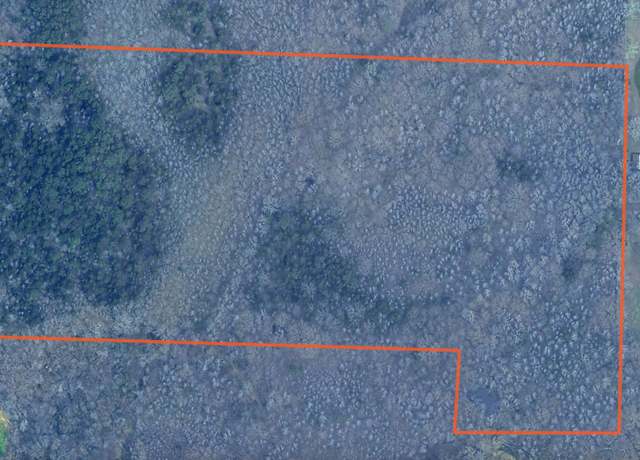 Property at N Of 193 N Of 193 Hwy, Macon, TN 36068