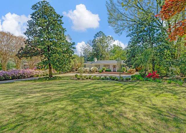 Property at 4015 N Galloway Dr, Memphis, TN 38111, 4 beds, 3.5 baths