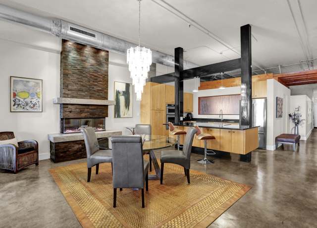 Property at 505 Tennessee St #419, Memphis, TN 38103, 2 beds, 1 bath