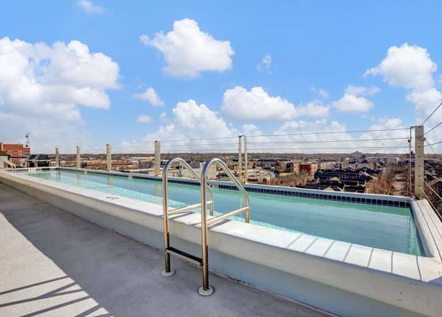 Property at 505 Tennessee St #419, Memphis, TN 38103, 2 beds, 1 bath