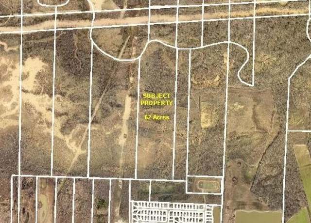 Property at 0 Cedar Grove Rd, Unincorporated, TN 38002