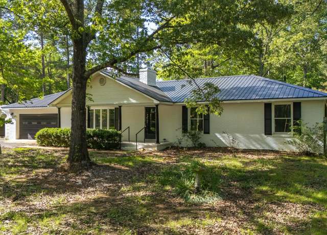 Property at 85 A Gin Rd, Michie, TN 38357, 3 beds, 2.5 baths