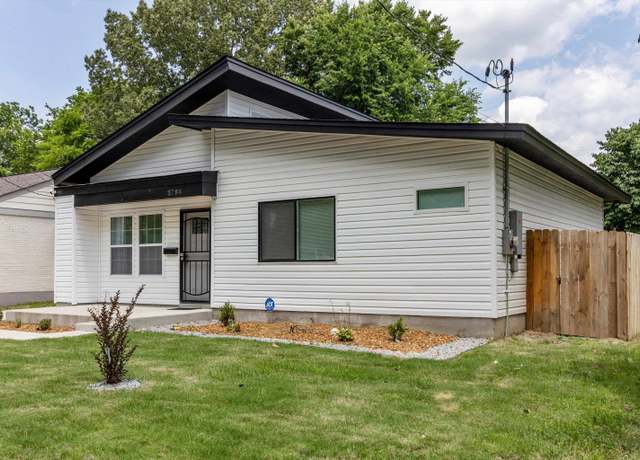 Property at 3784 Dunn Ave, Memphis, TN 38111, 3 beds, 2 baths