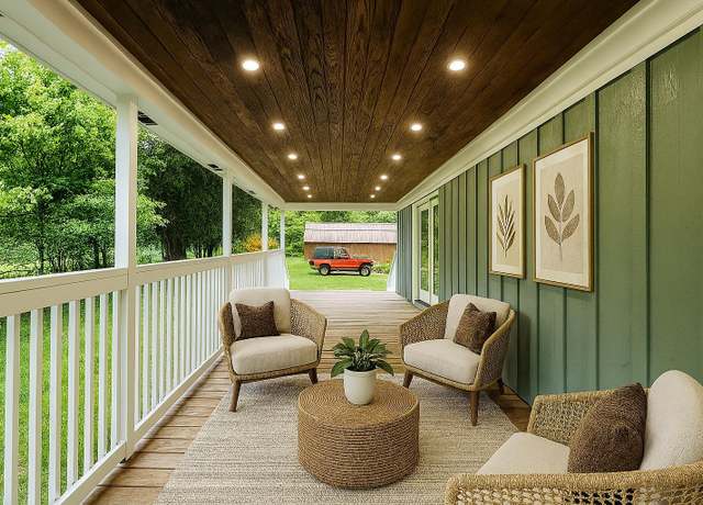 Property at 6224 Benjestown Rd, Unincorporated, TN 38127, 4 beds, 3.5 baths