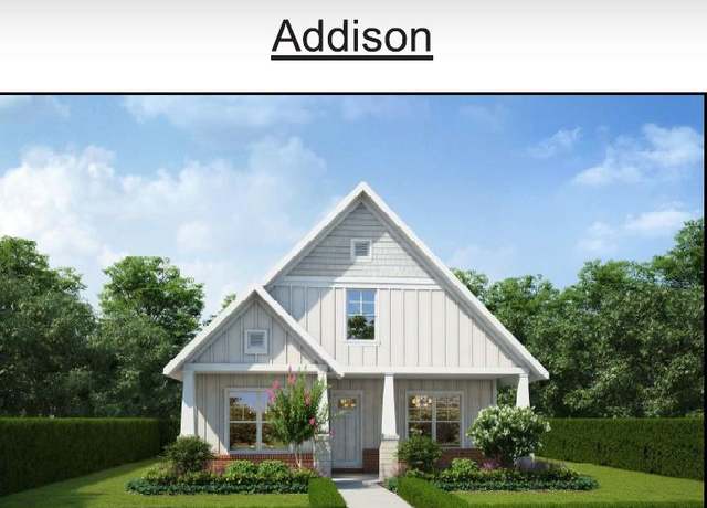 Property at 310 Oak Haven Cir, Oakland, TN 38060, 3 beds, 2 baths