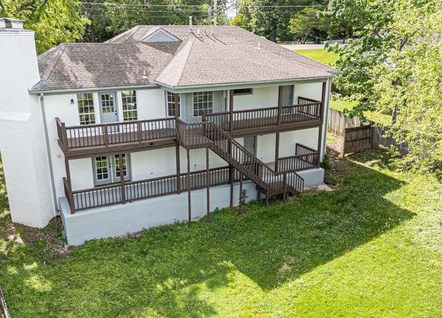 Property at 4242 Canada Rd, Lakeland, TN 38002, 4 beds, 2.5 baths