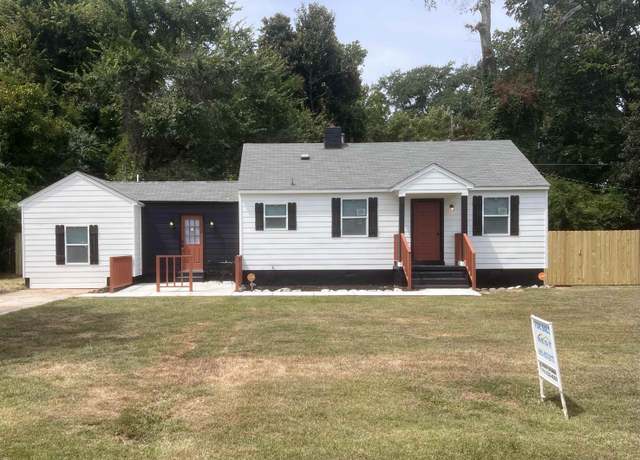 Property at 4025 E Whitehaven Park Cir, Memphis, TN 38116, 3 beds, 2 baths