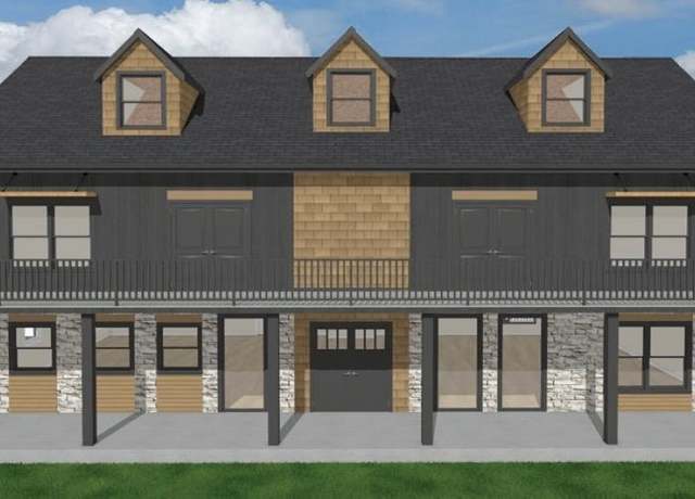 Property at 1319 Wildhorse Ridge Way Lot 143R, Sevierville, TN 37862, 8 beds, 9.5 baths