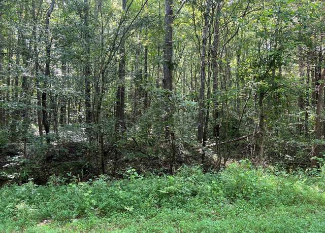 Property at 441 Sycamore Dr, Camden, TN 38320