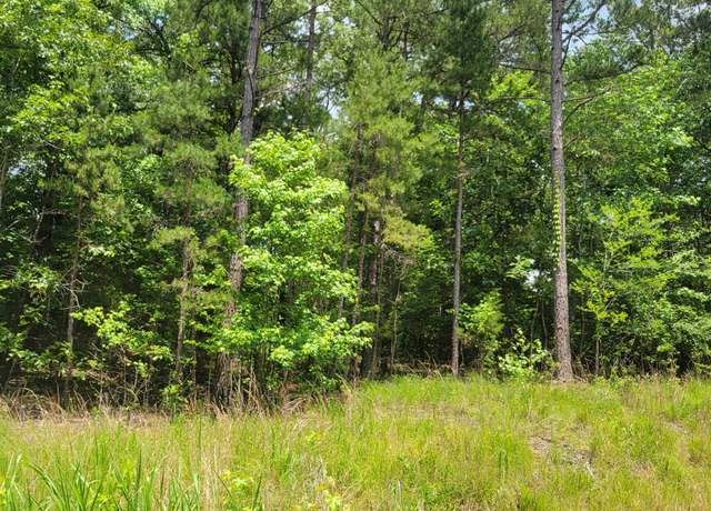 Property at 0 Dogwood Dr Unit CWL200, Saulsbury, TN 38067