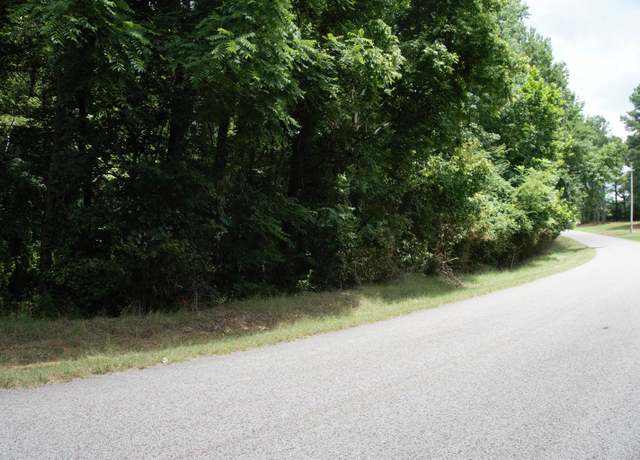 Property at 1375 Asbury Dr Lot 22, Unincorporated, TN 38068