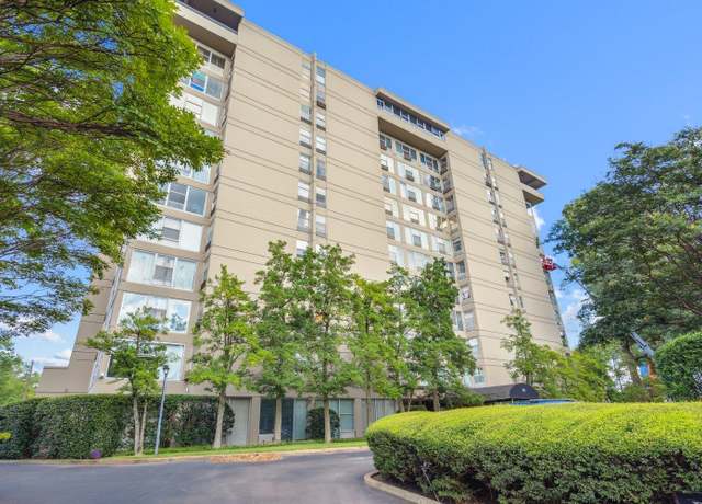 Property at 232 S Highland St S #204, Memphis, TN 38111, 3 beds, 2 baths