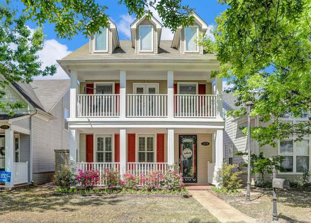 Property at 1379 Island Town Dr, Memphis, TN 38103, 3 beds, 2.5 baths