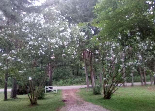 Property at 7980 Pleasant Ridge Rd, Arlington, TN 38002