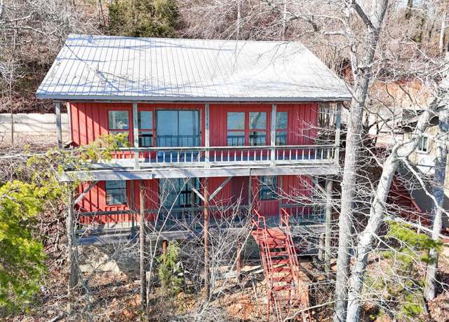 Property at 7 Cr 452 Rd, Iuka, MS 38852, 3 beds, 2 baths