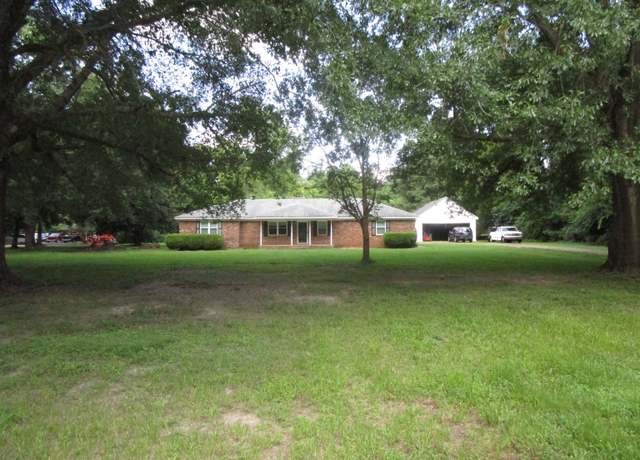 Property at 8292 Rankin Branch Rd, Millington, TN 38053, 4 beds, 2 baths