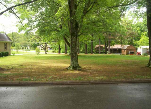 Property at 0 James St, Bolivar, TN 38008