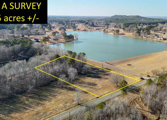 Property at 0 Cr 187 Rd, Iuka, MS 38852
