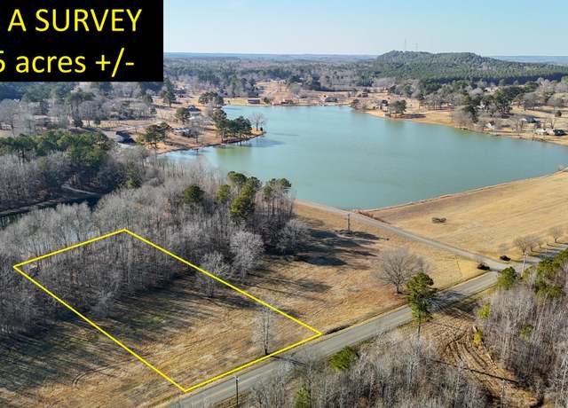 Property at Cr 187 Rd, Iuka, MS 38852