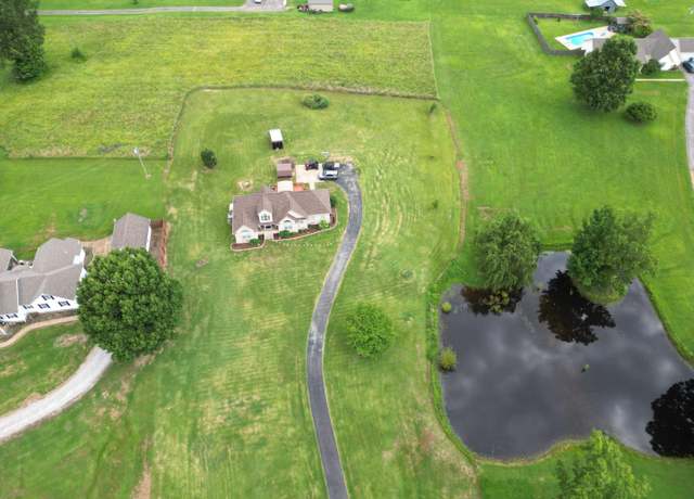 Property at 119 Belton Rd, Ripley, TN 38063-3906, 3 beds, 2 baths