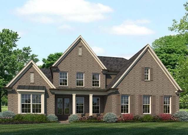 Property at 5521 Heather Oak Dr, Arlington, TN 38002, 4 beds, 3 baths