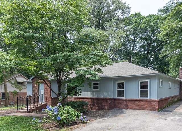 Property at 1461 Phillips Rd, Memphis, TN 38134, 3 beds, 2 baths