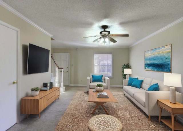 Property at 5718 Quince Rd #10, Memphis, TN 38119, 2 beds, 1.5 baths