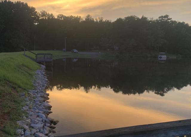 Property at 0 Huckleberry Dr Unit RS202, Middleton, TN 38052