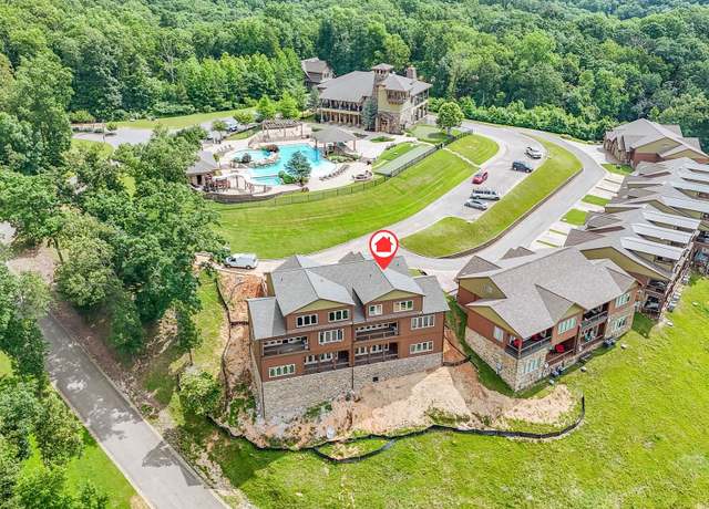 Property at 95A Oasis Ln, Savannah, TN 38372, 6 beds, 5.5 baths