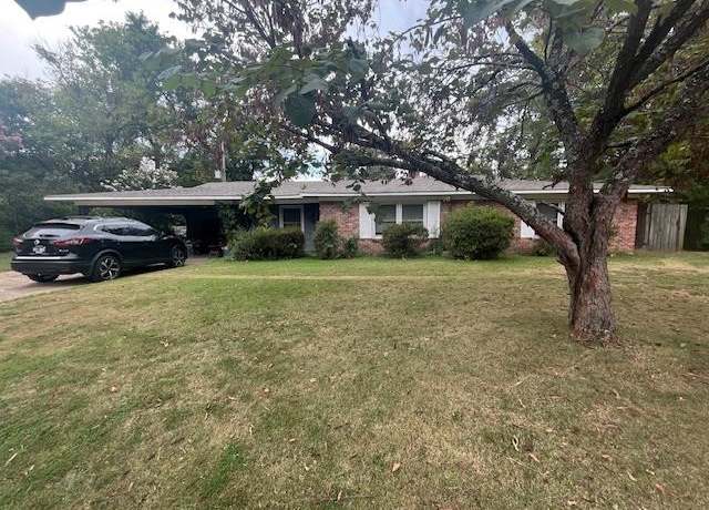 Property at 830 Martha Cv, Memphis, TN 38122, 3 beds, 2.5 baths