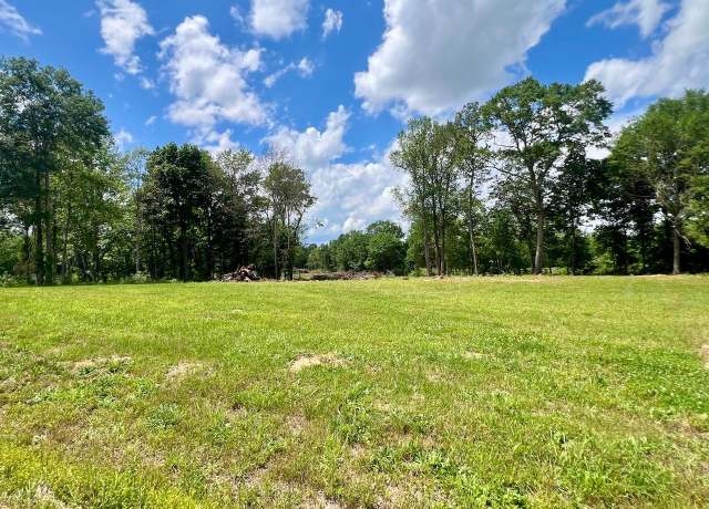 Property at LOT 34 Cordova Cv Lot 34, Savannah, TN 38372